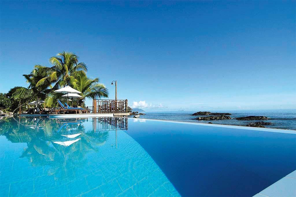 Seychely-Mahe-Le-Meridien-Fishermans-703