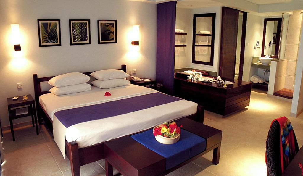 seychely-le-meridien-fishermans-10-23
