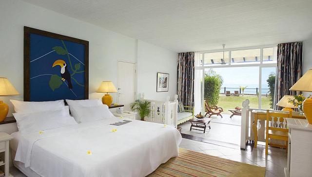 seychely-le-meridien-fishermans-10-21