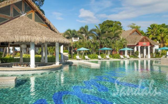 Sandals Royal Barbados 1 (9)