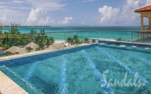 Sandals Royal Barbados 1 (10)