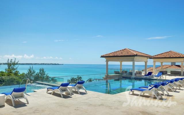 Sandals Royal Barbados 1 (11)
