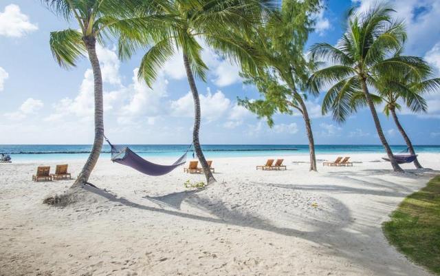 Sandals Royal Barbados 1 (12)