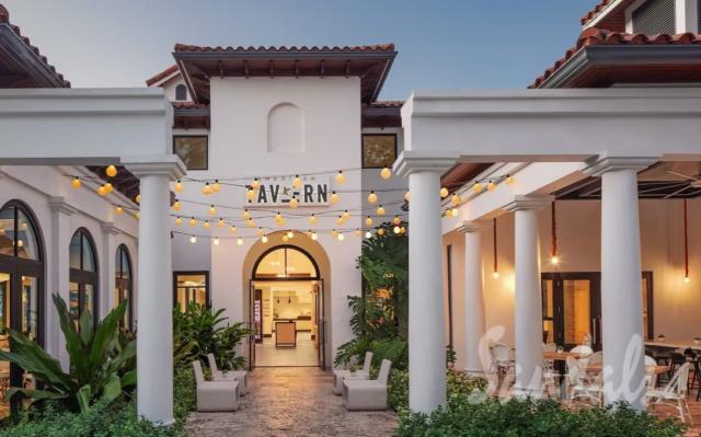 Sandals Royal Barbados 2 (1)