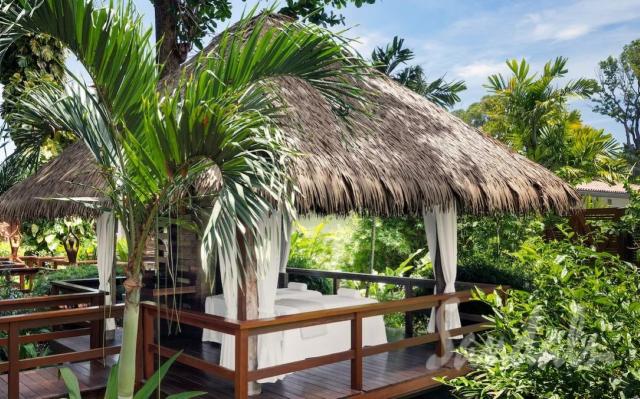 Sandals Royal Barbados 2 (2)