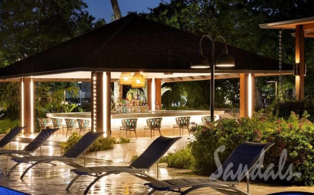 Sandals Royal Barbados 2 (4)