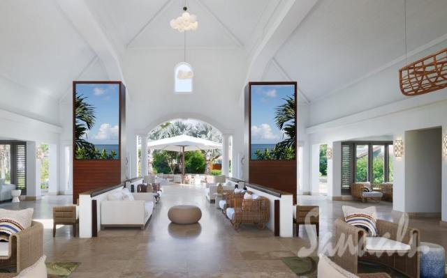 Sandals Royal Barbados 2 (5)