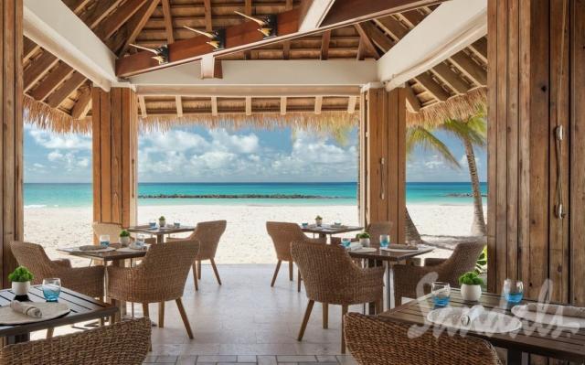 Sandals Royal Barbados 3 (6)