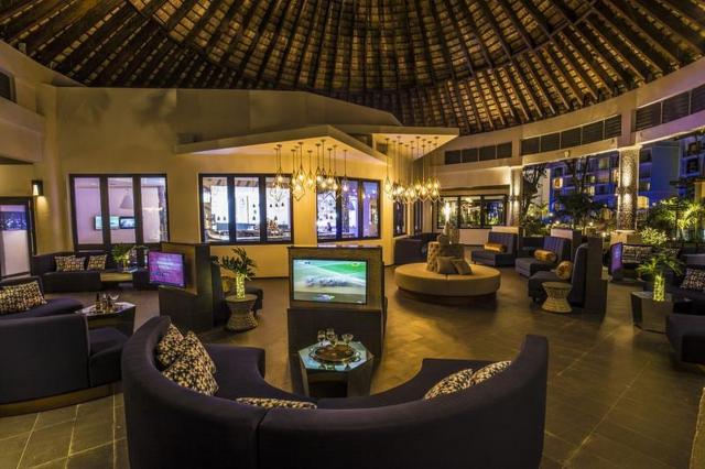 Sandals Royal Barbados 3 (7)