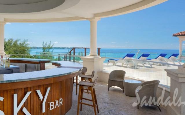 Sandals Royal Barbados 3 (10)