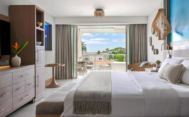 Sandals Royal Barbados 4 (3)