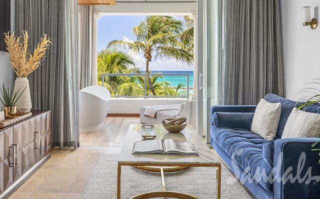Sandals Royal Barbados 5 (1)