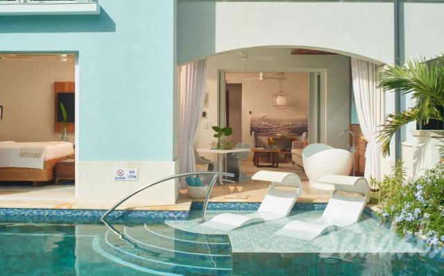 Sandals Royal Barbados 5 (4)