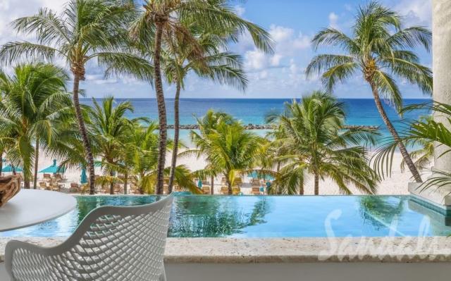 Sandals Royal Barbados 5 (5)
