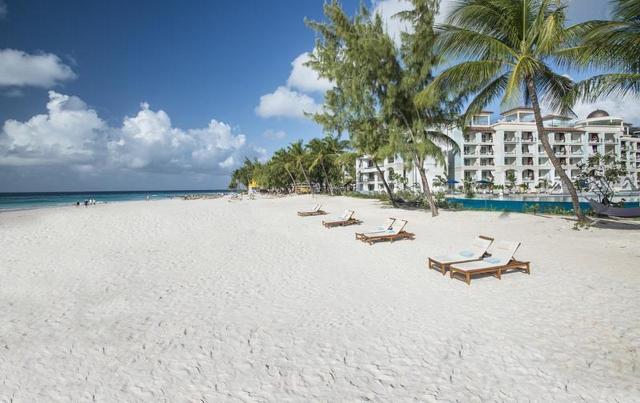Sandals Royal Barbados 1 (2)