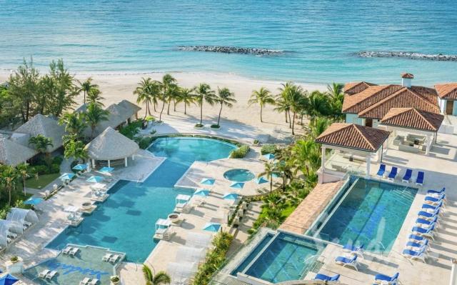Sandals Royal Barbados 1 (3)