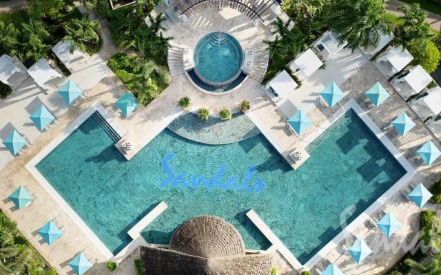 Sandals Royal Barbados 1 (4)