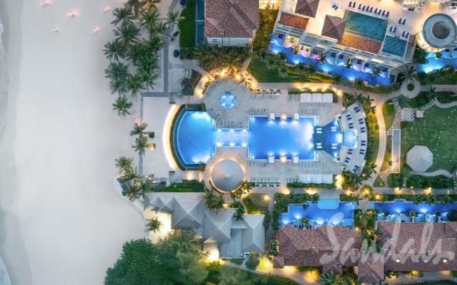 Sandals Royal Barbados 1 (5)