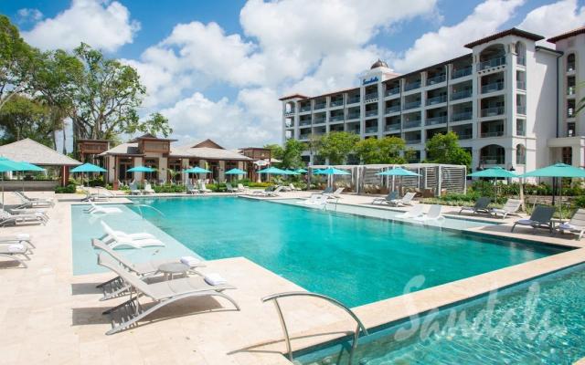 Sandals Royal Barbados 1 (8)