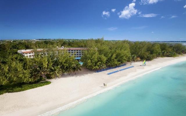 Sandals Barbados 2 (1)