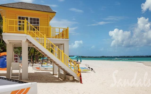 Sandals Barbados 2 (6)