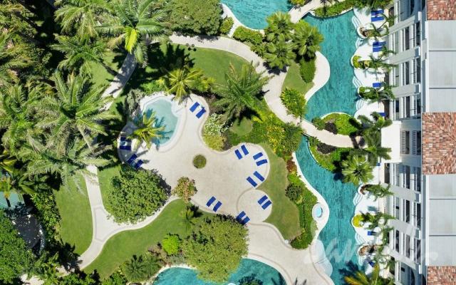 Sandals Barbados 2 (7)