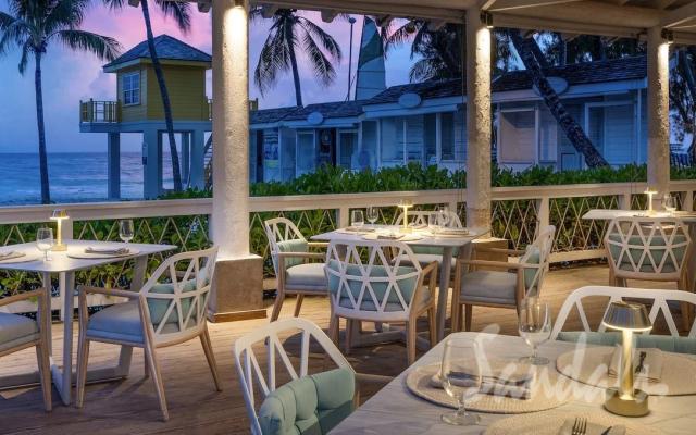 Sandals Barbados 4 (7)