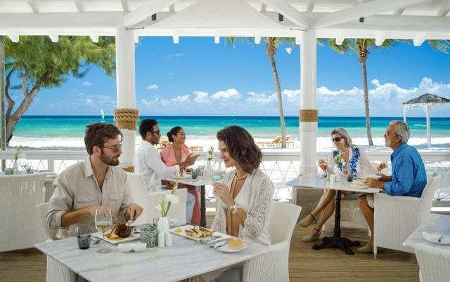 Sandals Barbados 5 (5)