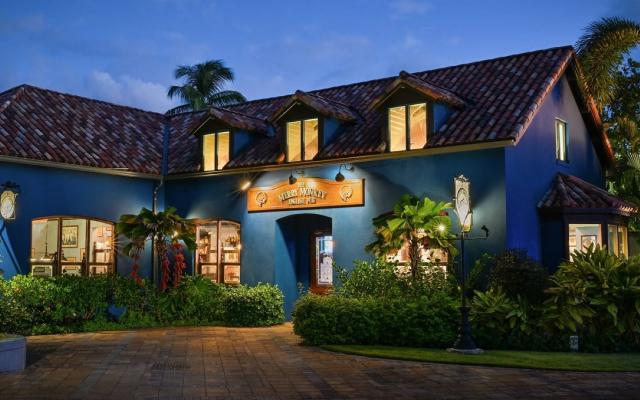 Sandals Barbados 5 (9)
