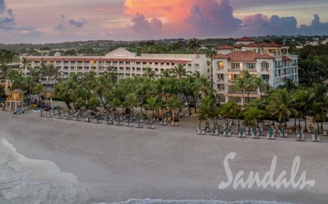 Sandals Barbados 1 (1)