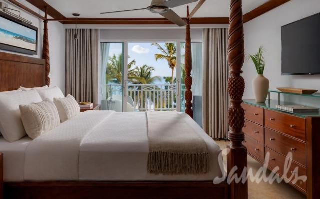 Sandals Barbados 6 (3)