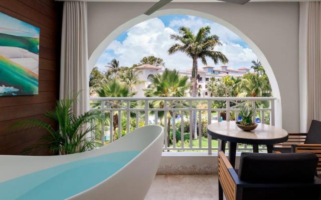 Sandals Barbados 6 (7)