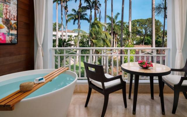 Sandals Barbados 6 (8)