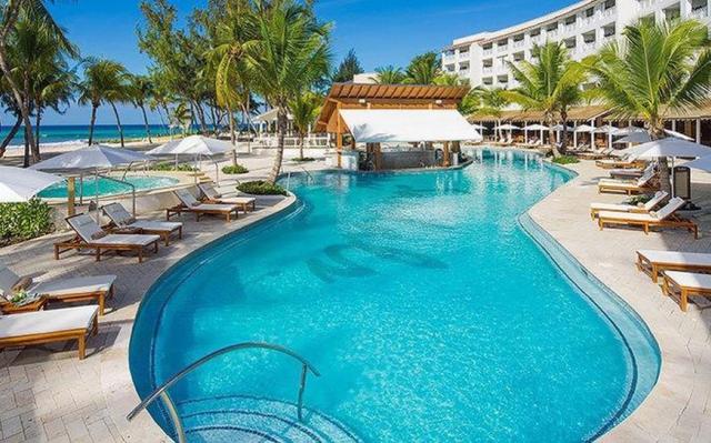 Sandals Barbados 1 (3)
