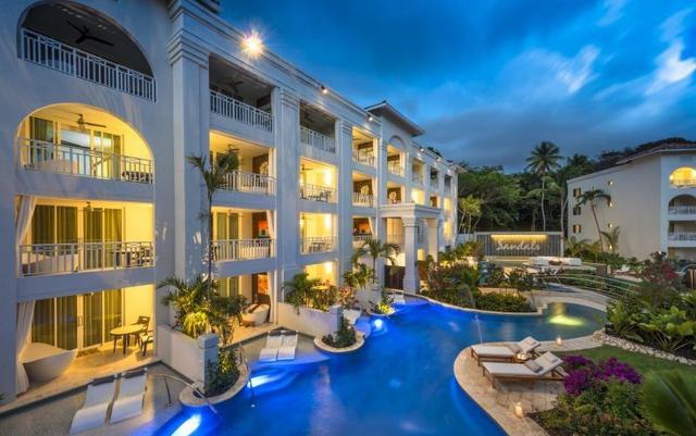 Sandals Barbados 1 (4)