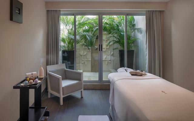 Paradisus La Perla (13)
