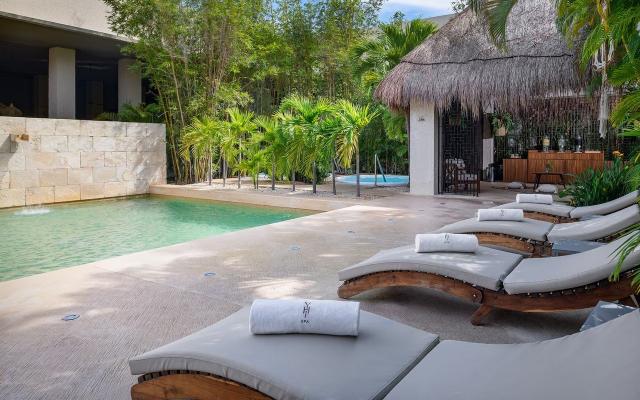 Paradisus La Perla (16)