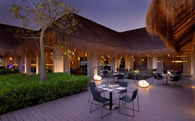 Paradisus La Perla (21)