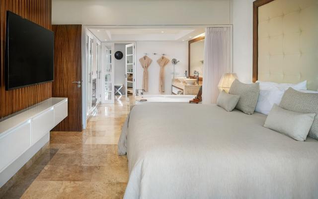 Paradisus La Perla (31)