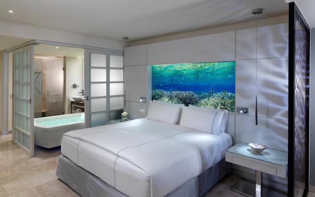 Paradisus La Perla (32)