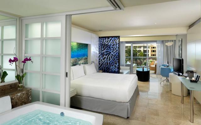 Paradisus La Perla (33)