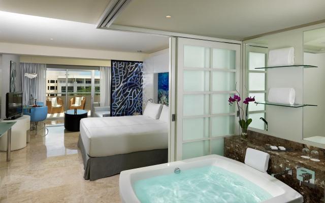 Paradisus La Perla (34)
