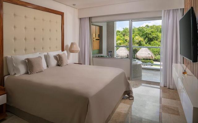 Paradisus La Perla (36)