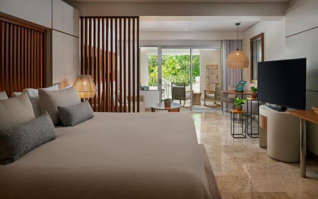 Paradisus La Perla (40)