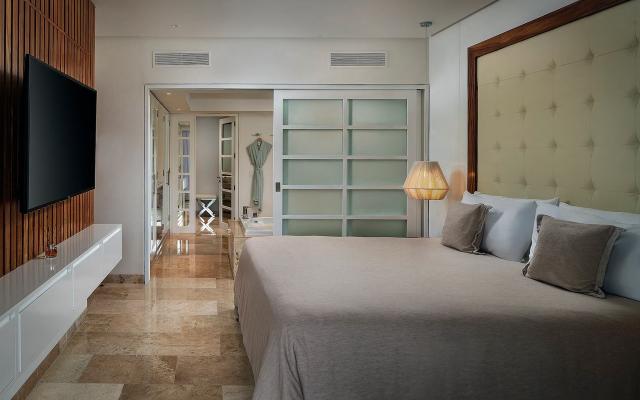 Paradisus La Perla (41)