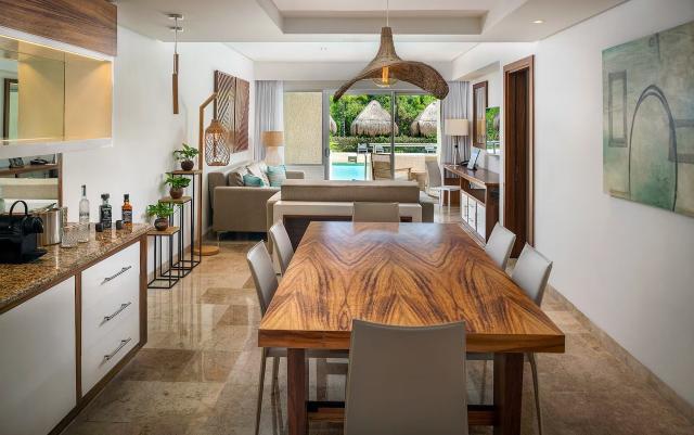 Paradisus La Perla (43)