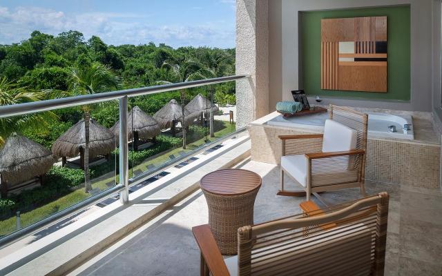Paradisus La Perla (48)