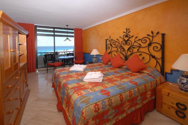 Mexiko-Grand-Oasis-pokoj-1215_46333