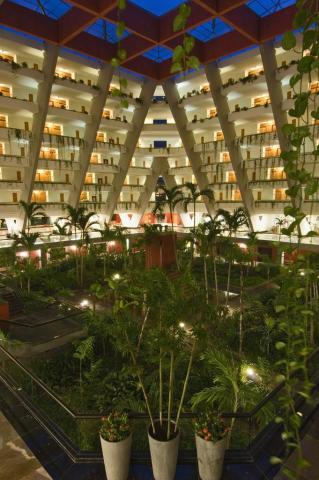 Mexiko-Grand-Oasis-1235