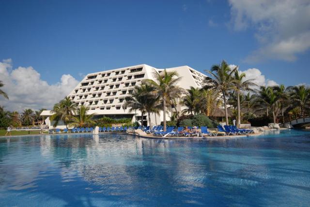 Mexiko-Grand-Oasis-1270.JPG